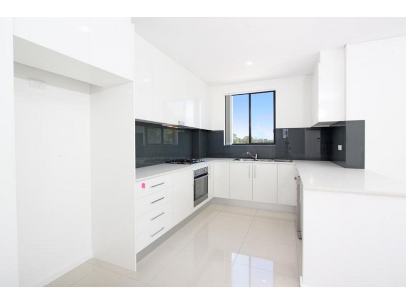 19/14-15 Junia Avenue, Toongabbie NSW 2146